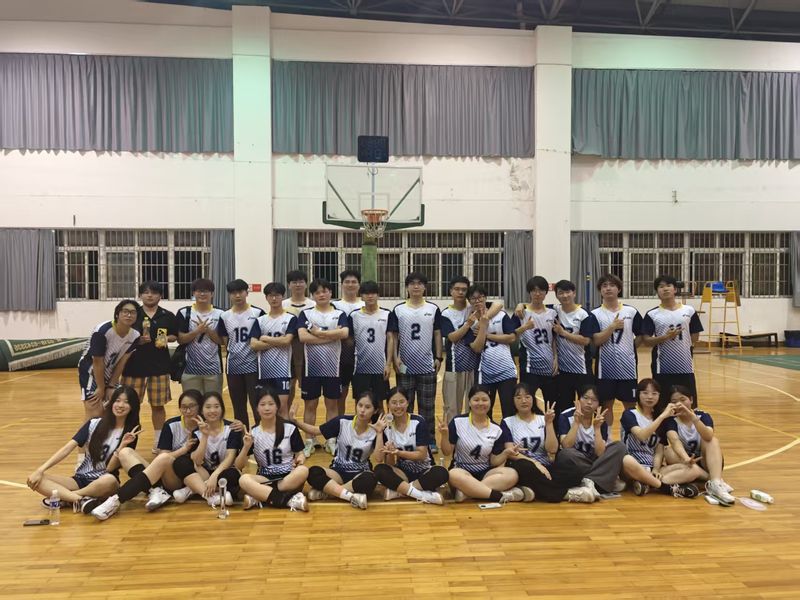 <a href='/2026/0526/c11438a271250/page.html' target='_blank' title='双冠登顶，燃动赛场！永利集团官网斩获校杯排球赛男女团体双冠军'>双冠登顶，燃动赛场！化学与环境...</a>