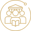 省级教学团队