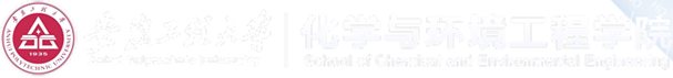 永利集团官网