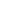 下一张